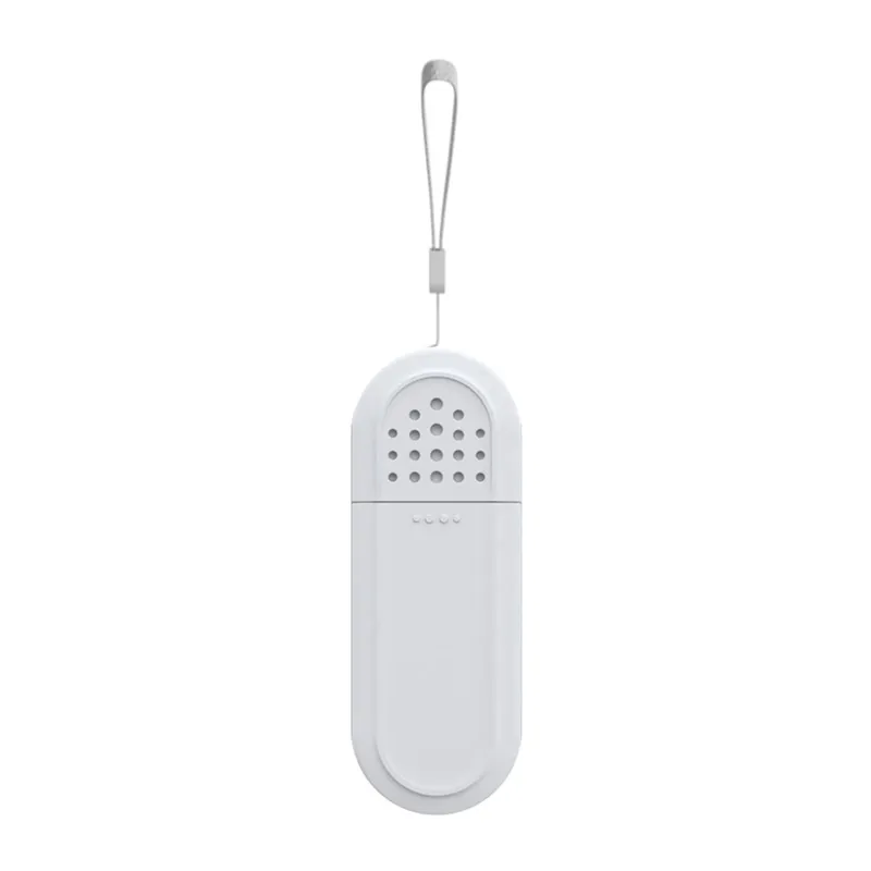 Rainpoint Smart+ Smart Thermohygrometer